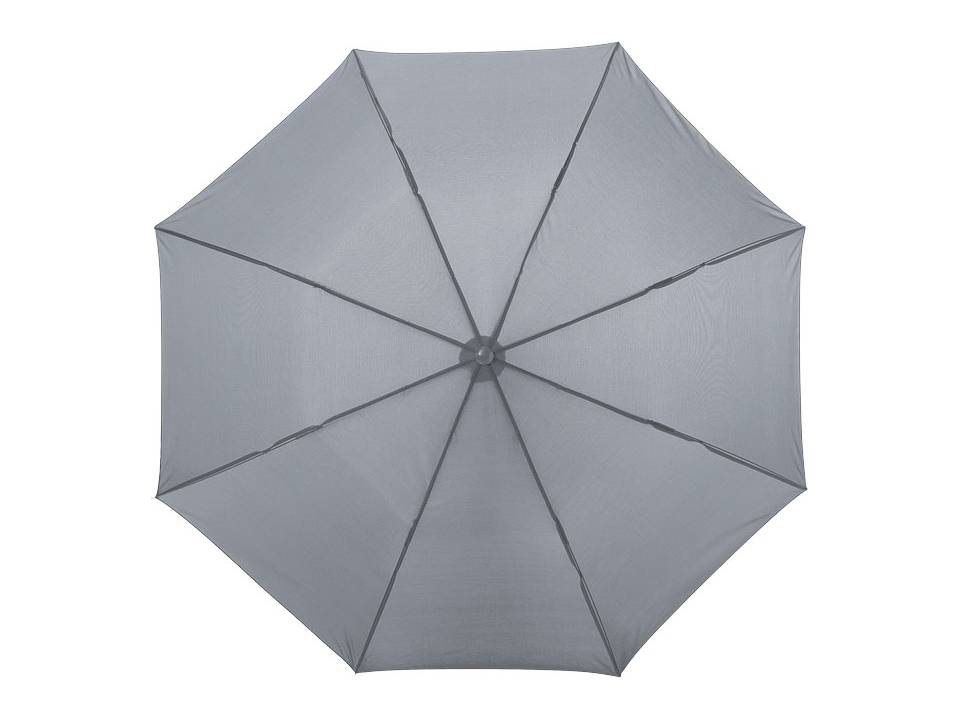 2-Section Umbrella 19