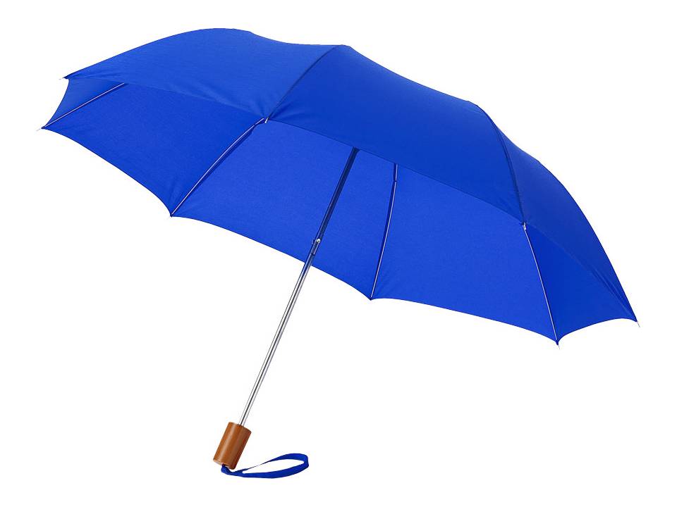 2-Section Umbrella 16