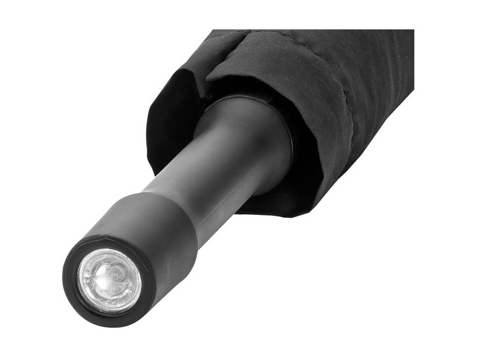 Umbrella with LED light 1