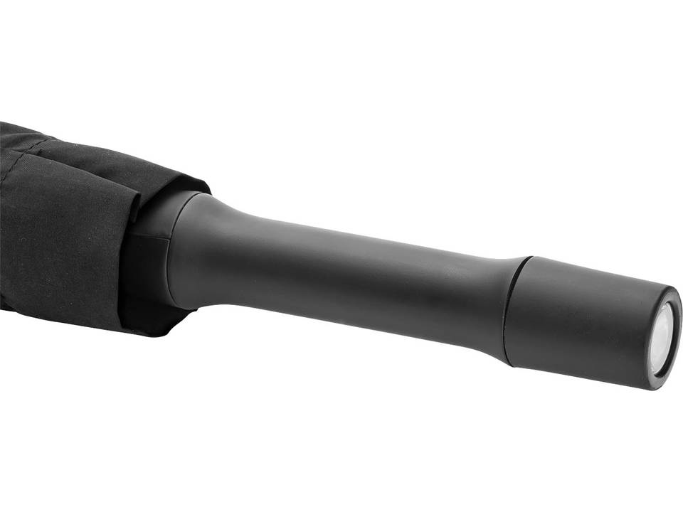 Umbrella with LED light 9