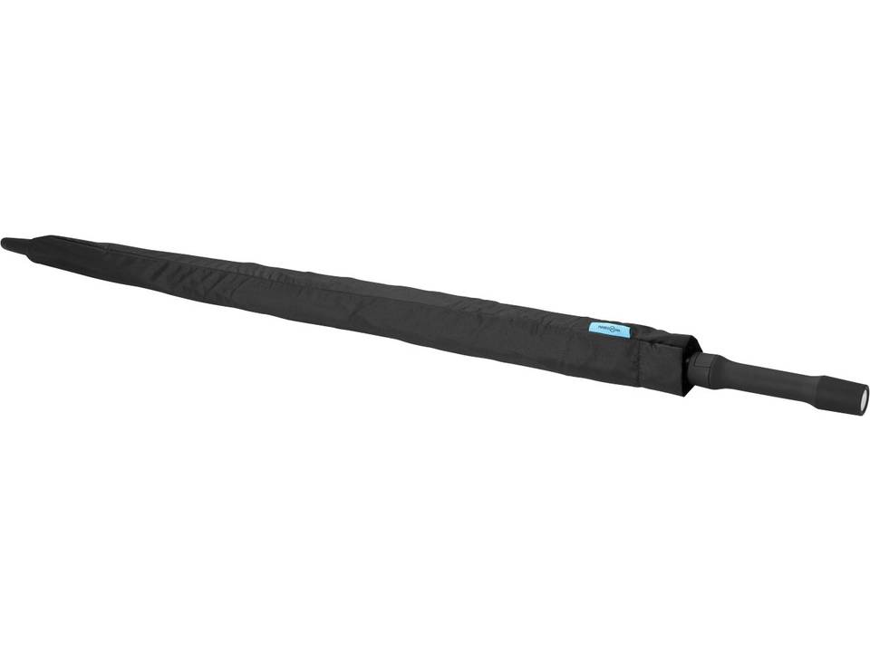 Umbrella with LED light 6