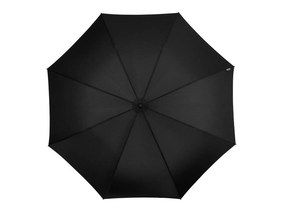 Umbrella with LED light 4