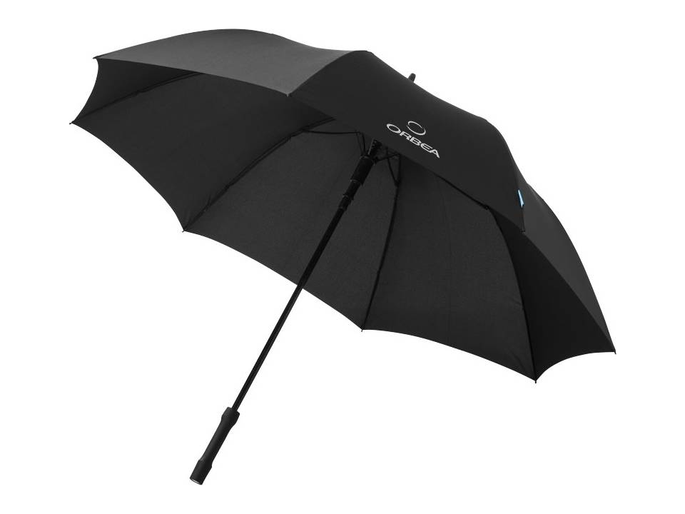 Umbrella with LED light 3