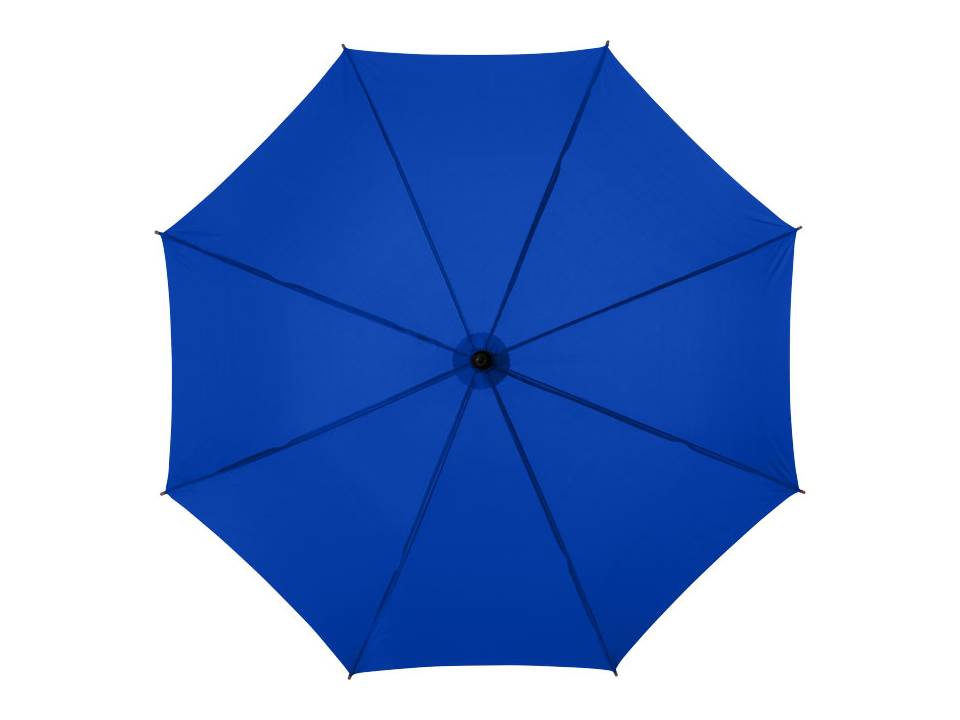 Classic Umbrella Centrixx 15