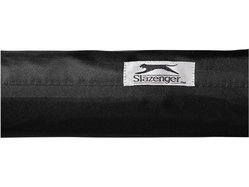 32'' automatic open umbrella 6