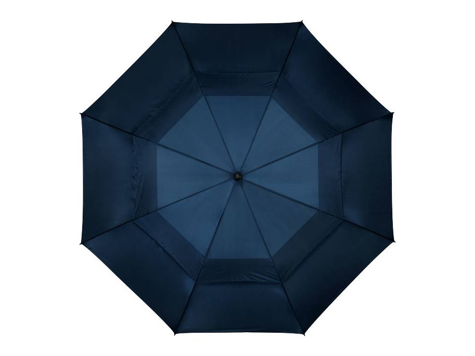 32'' automatic open umbrella 2