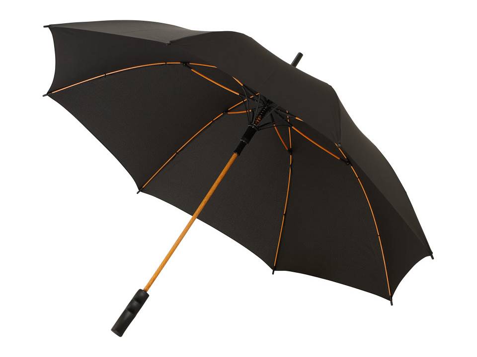 Spark auto open umbrella 11