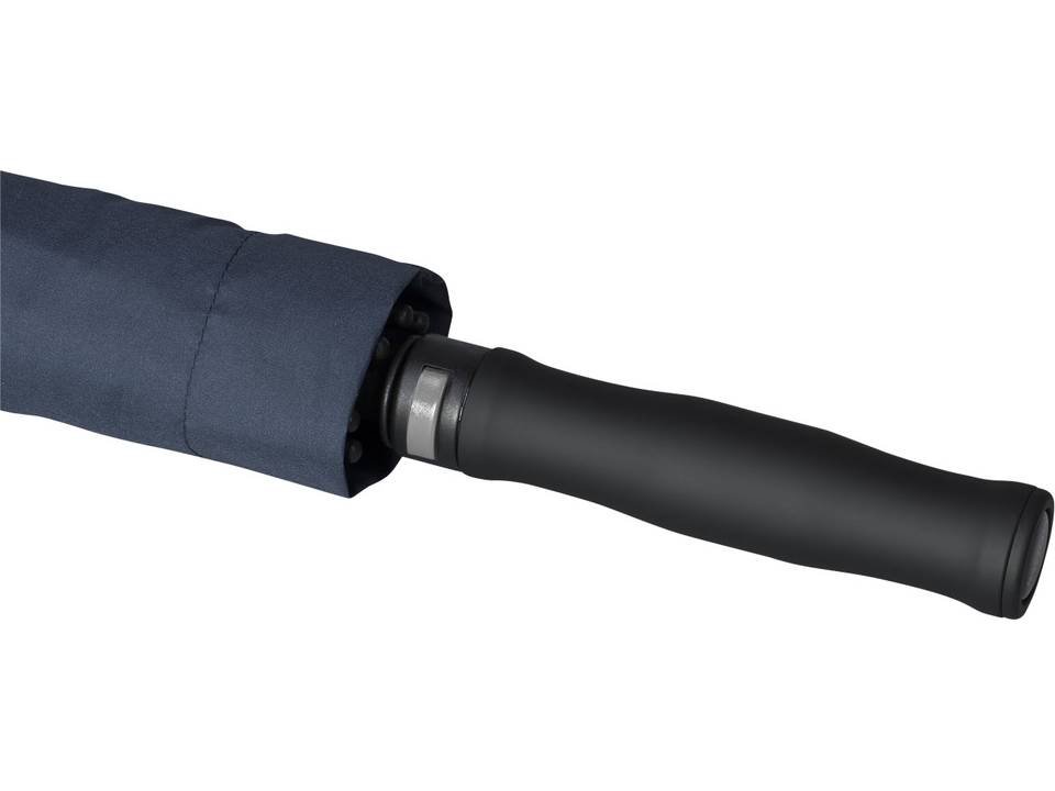 30" Automatic Vented Umbrella 3