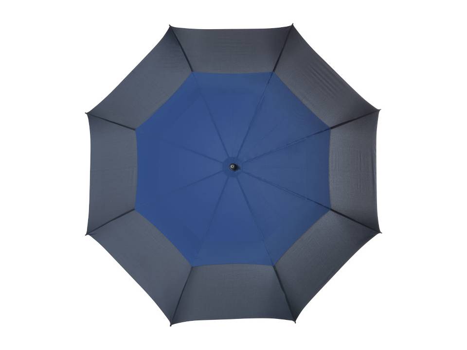 30" Automatic Vented Umbrella 2