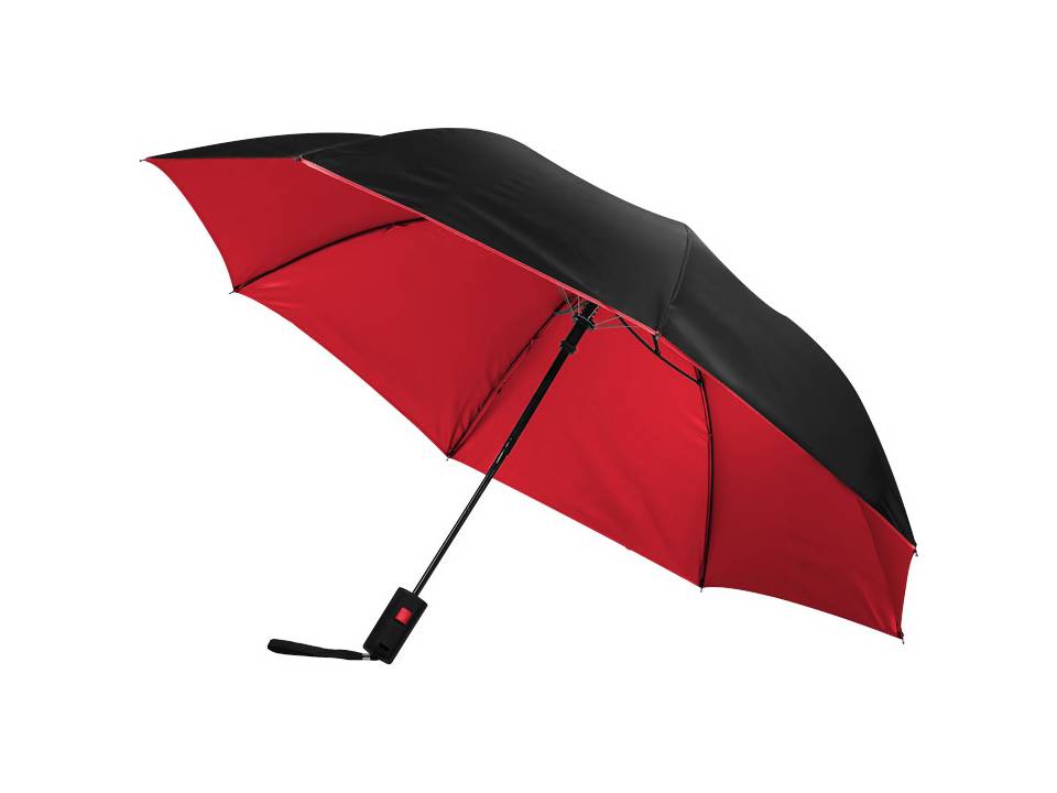 Spark umbrella