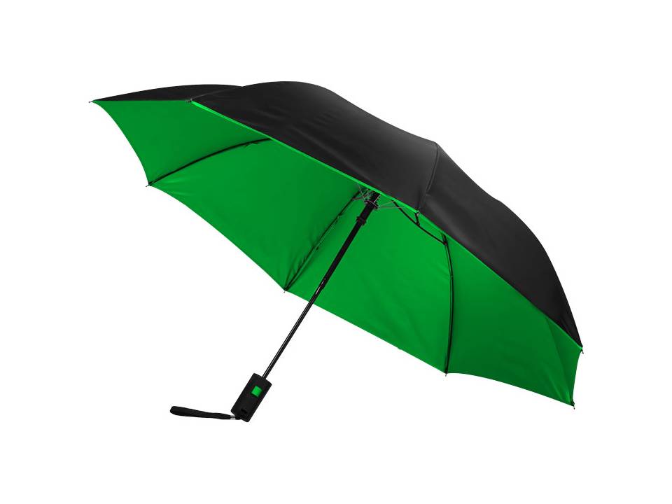 Spark umbrella 3