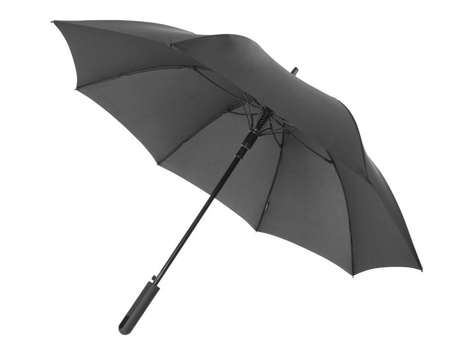 23'' Noon automatic storm umbrella 3