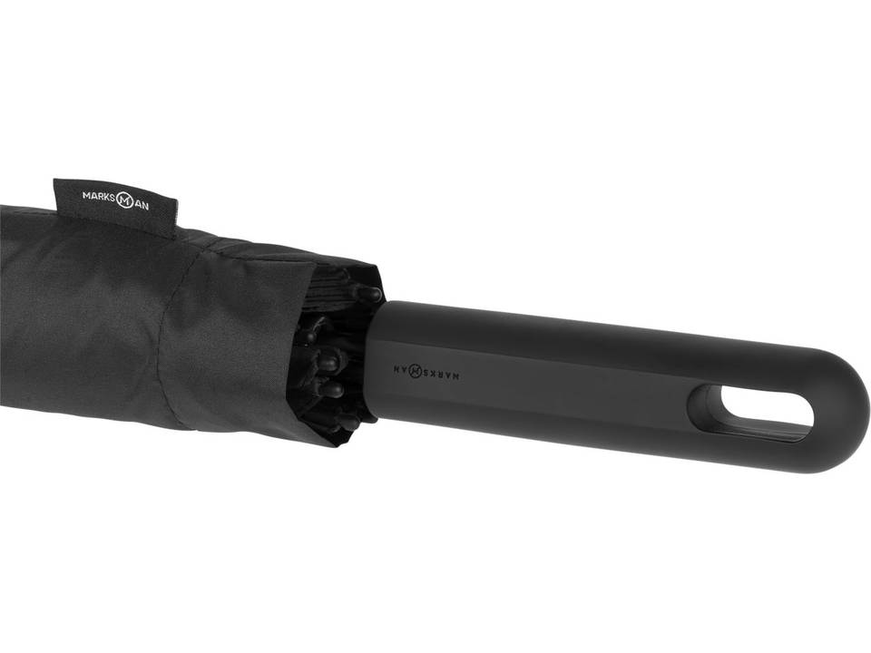 23'' Noon automatic storm umbrella 5