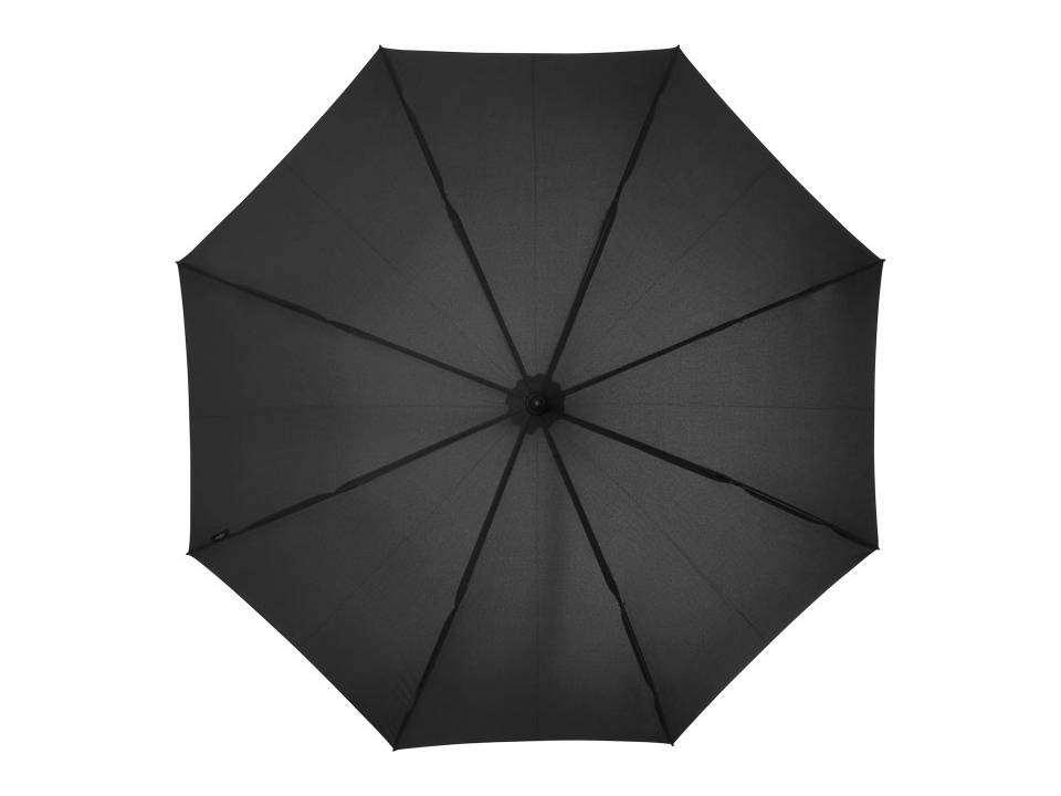 23'' Noon automatic storm umbrella 2