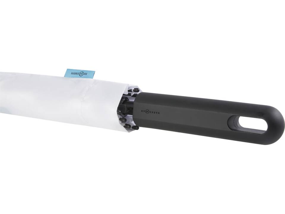 23'' Noon automatic storm umbrella 15