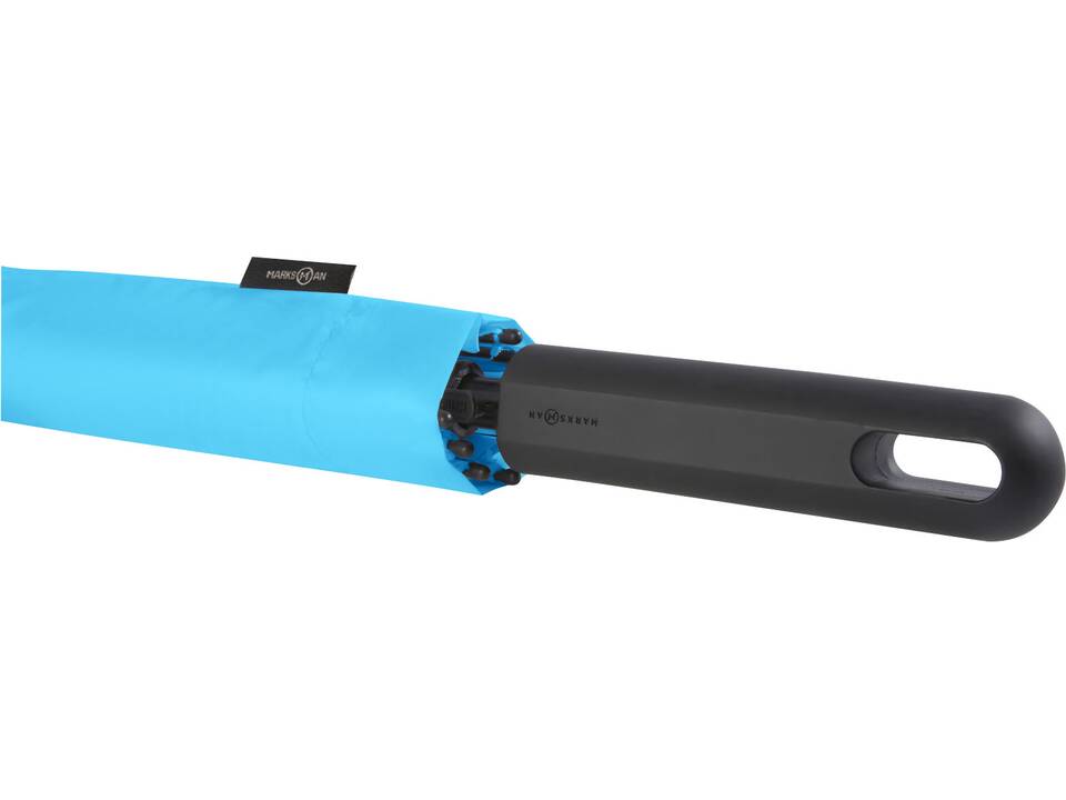 23'' Noon automatic storm umbrella 21