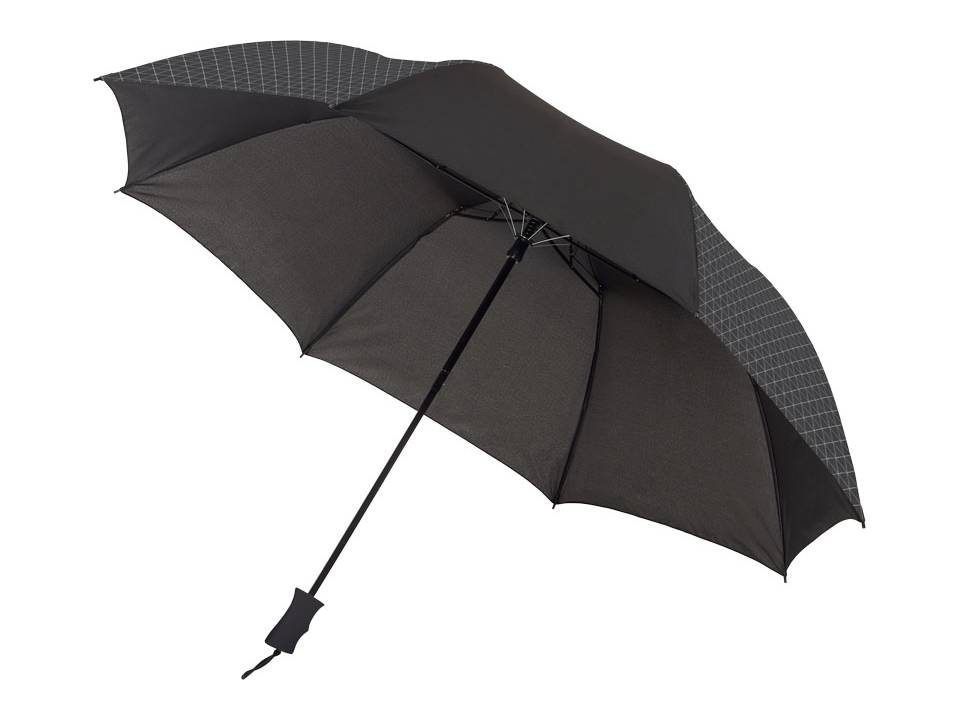 23'' Victor 2-section automatic umbrella 1