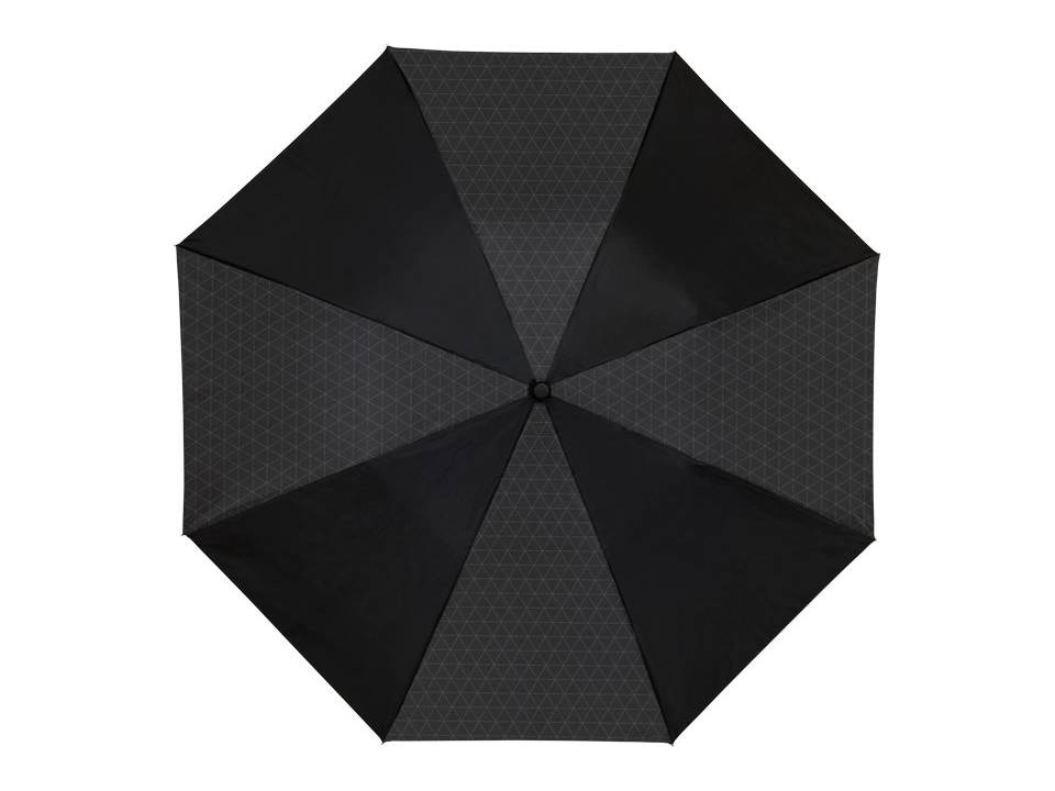 23'' Victor 2-section automatic umbrella 2