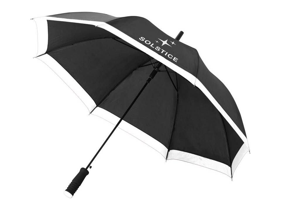 23'' Kris automatic open umbrella 29