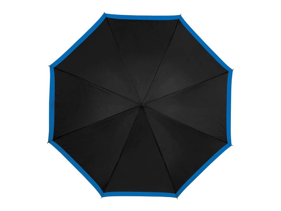 23'' Kris automatic open umbrella 22