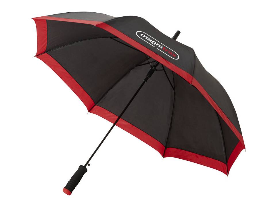 23'' Kris automatic open umbrella 27