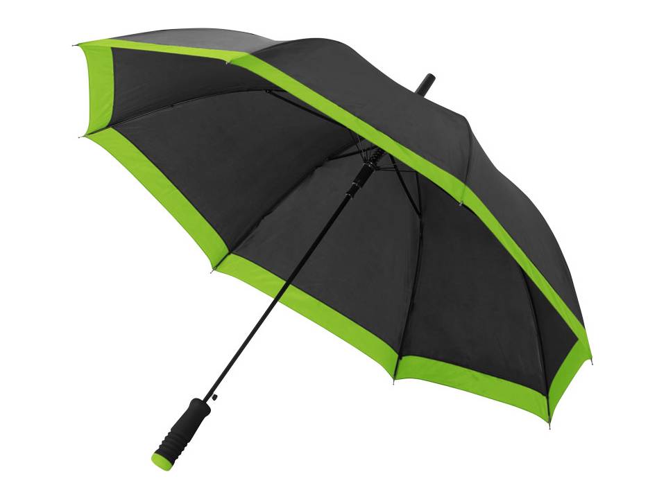 23'' Kris automatic open umbrella 11