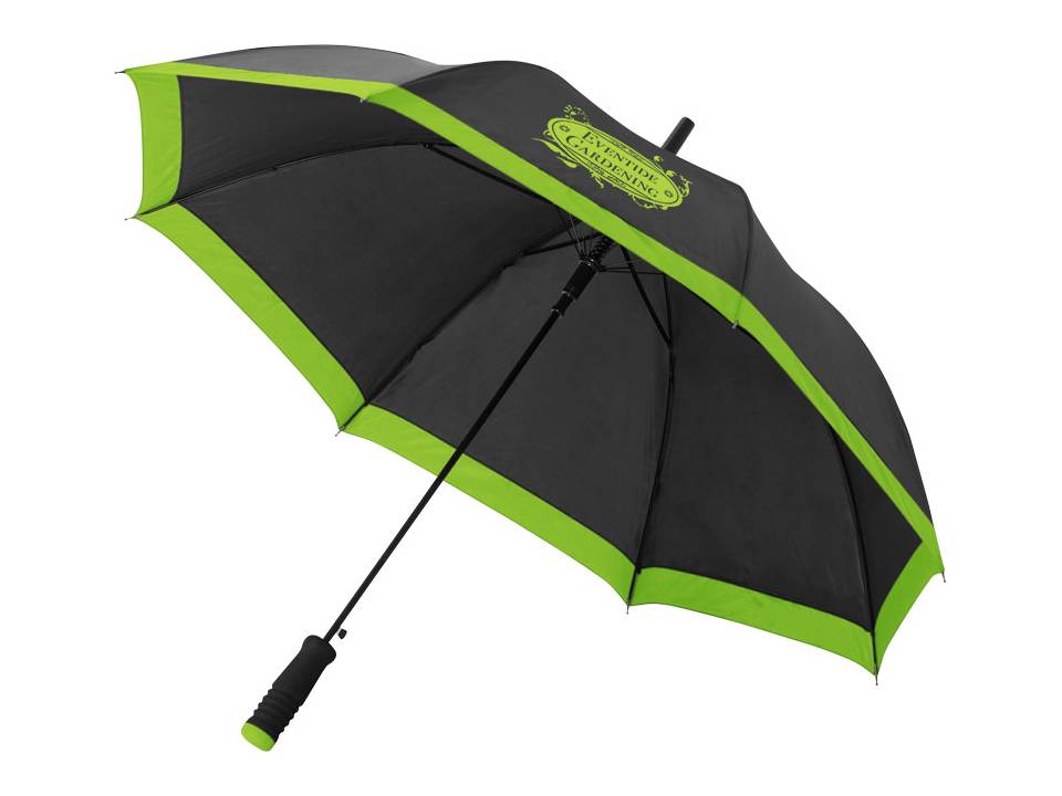 23'' Kris automatic open umbrella 9