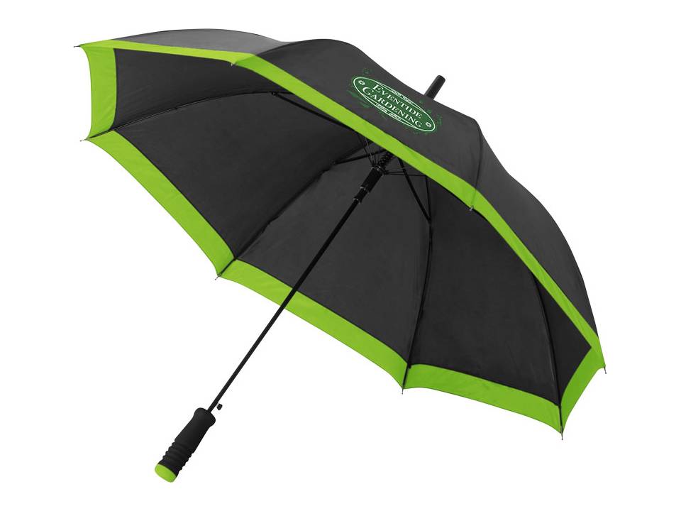 23'' Kris automatic open umbrella 10