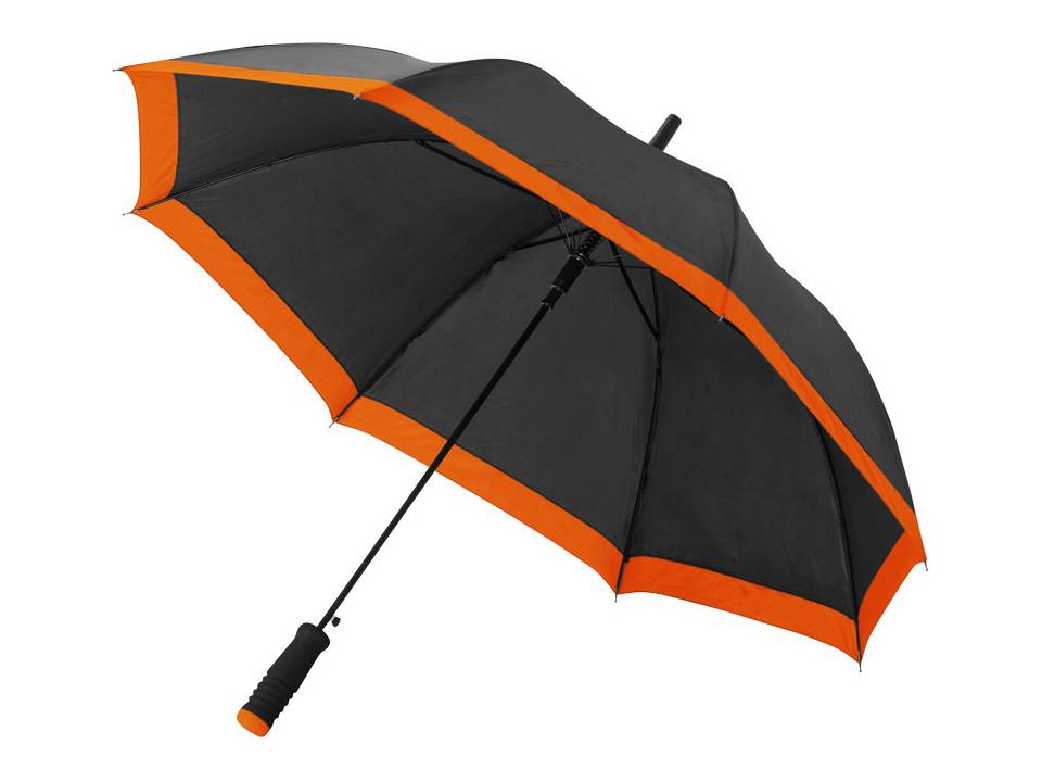 23'' Kris automatic open umbrella 15