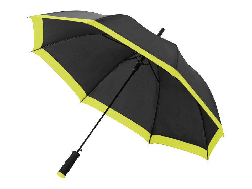 23'' Kris automatic open umbrella 6