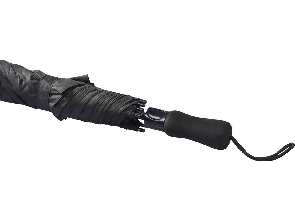 30'' Argon 2-section automatic umbrella 3