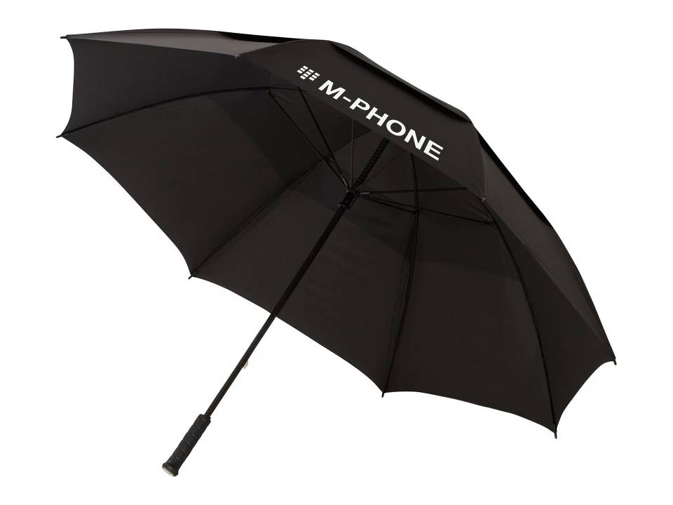 30'' Newport vented storm umbrella 4