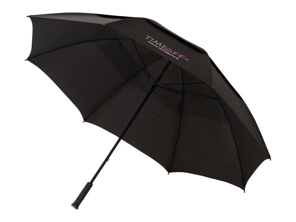 30'' Newport vented storm umbrella 5