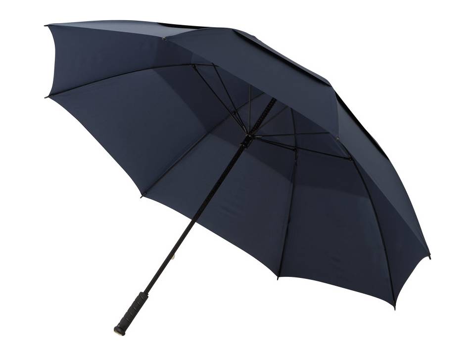 30'' Newport vented storm umbrella 2