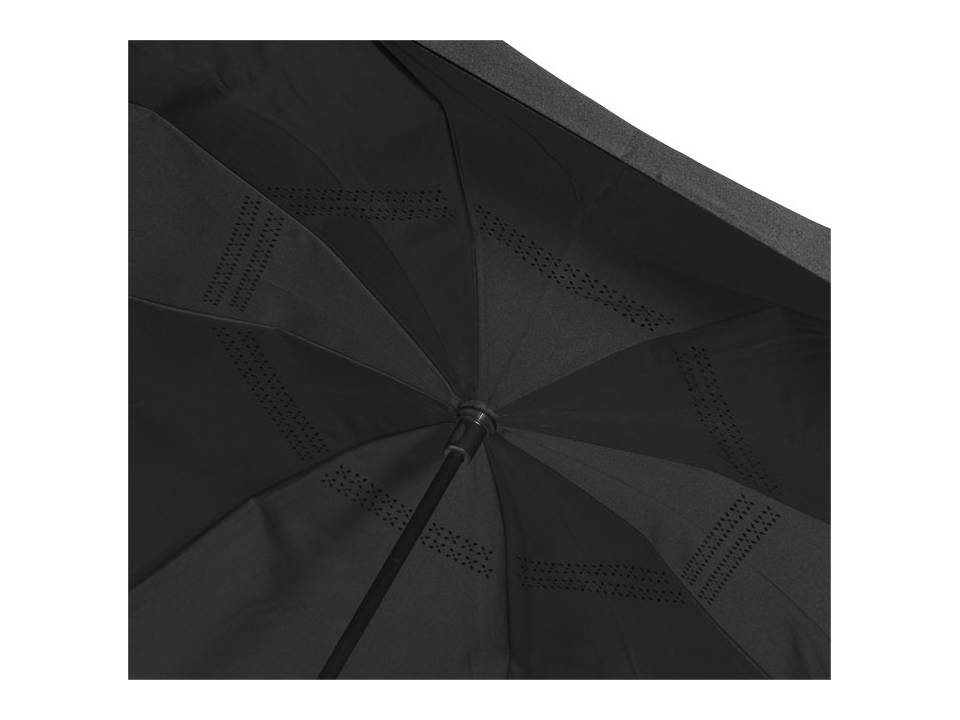 23'' Lima reversible umbrella 2