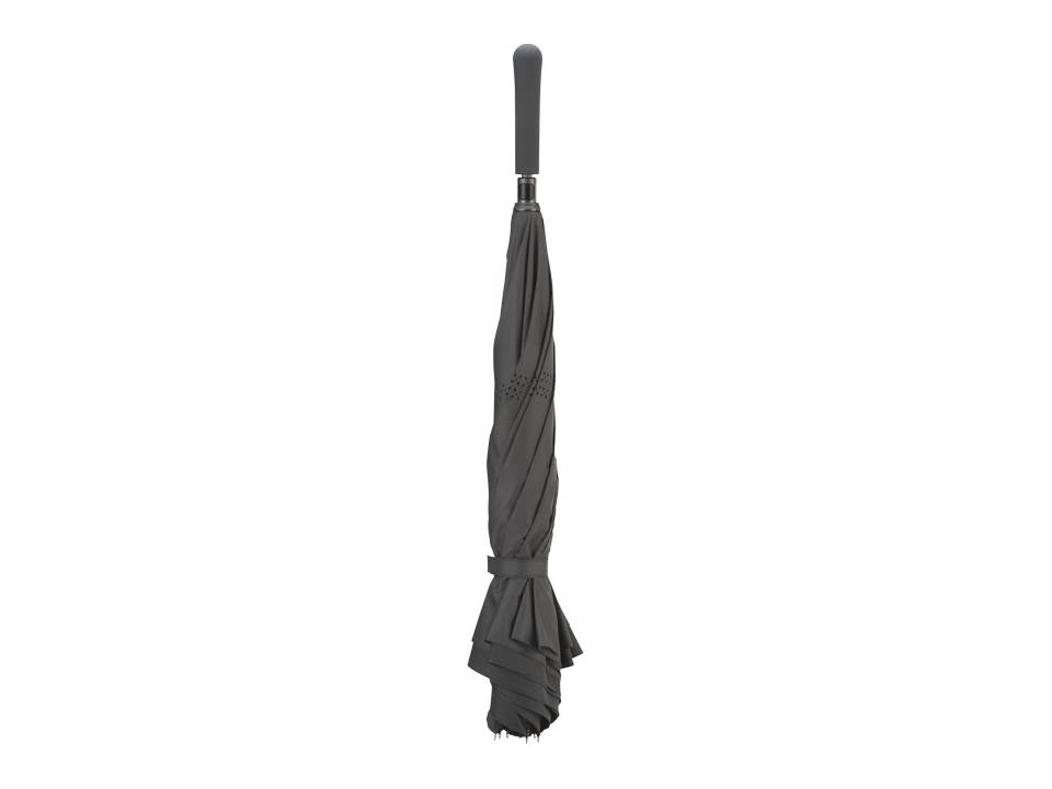 23'' Lima reversible umbrella 3