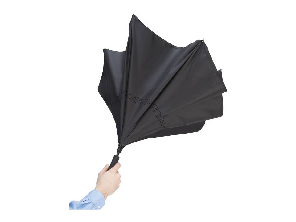 23'' Lima reversible umbrella 4