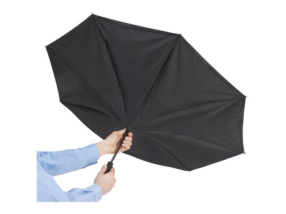 23'' Lima reversible umbrella 5