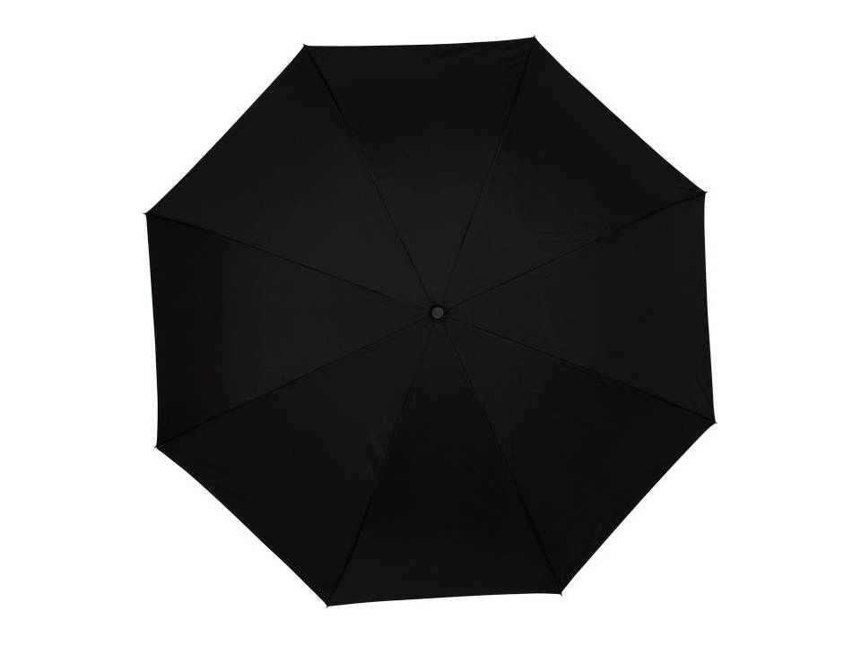 23'' Lima reversible umbrella 7