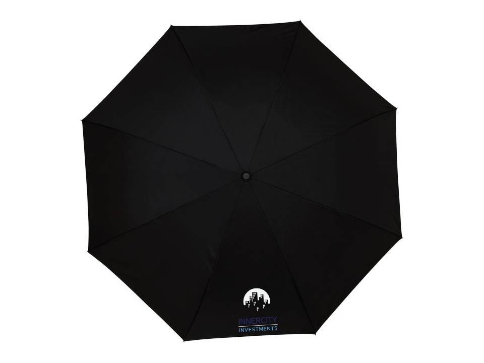 23'' Lima reversible umbrella 6