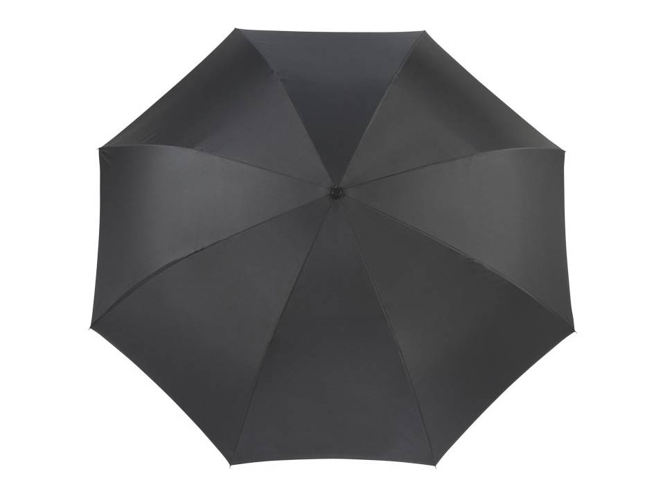 23'' Lima reversible umbrella 1
