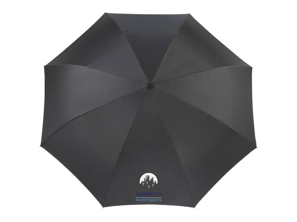 23'' Lima reversible umbrella 8
