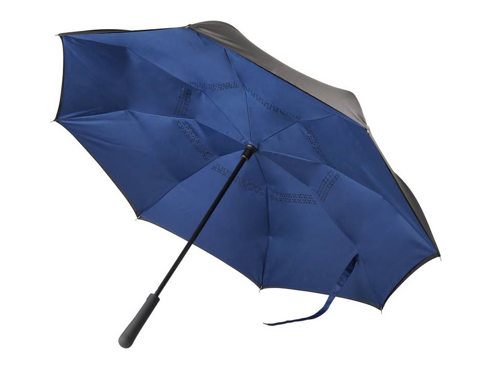 23'' Lima reversible umbrella 22