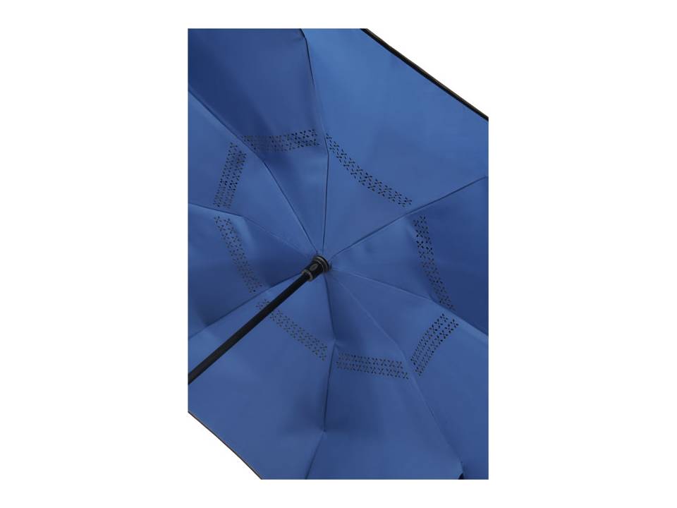 23'' Lima reversible umbrella 20