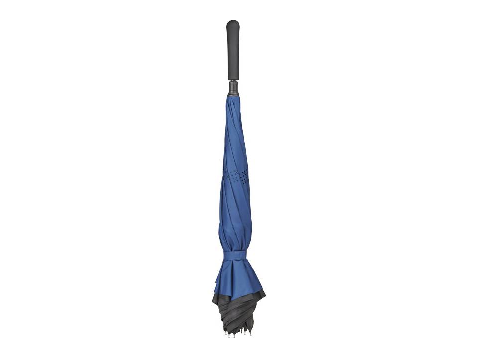 23'' Lima reversible umbrella 19