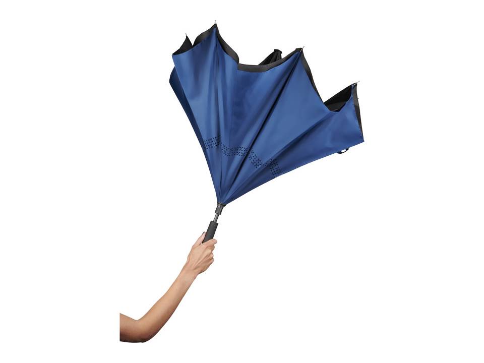 23'' Lima reversible umbrella 18