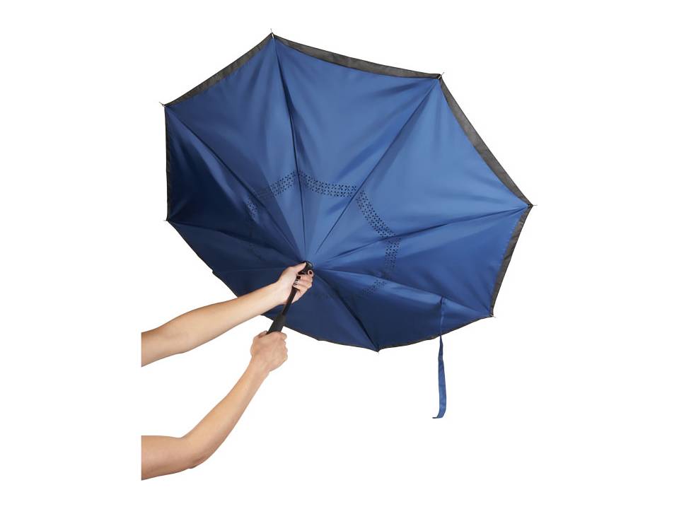 23'' Lima reversible umbrella 17