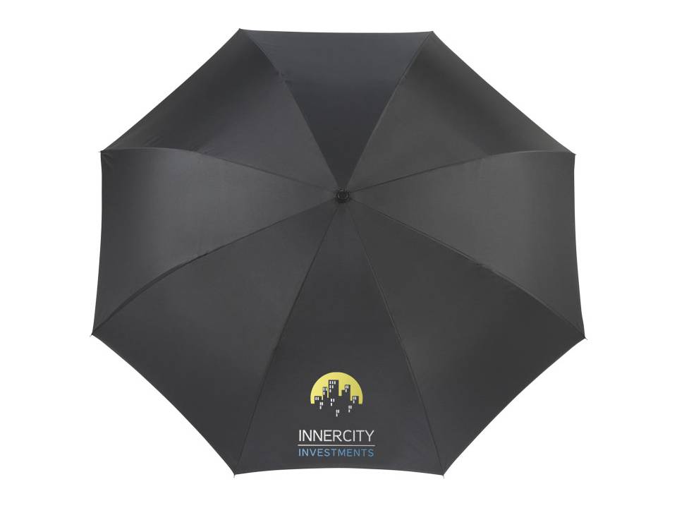 23'' Lima reversible umbrella 16