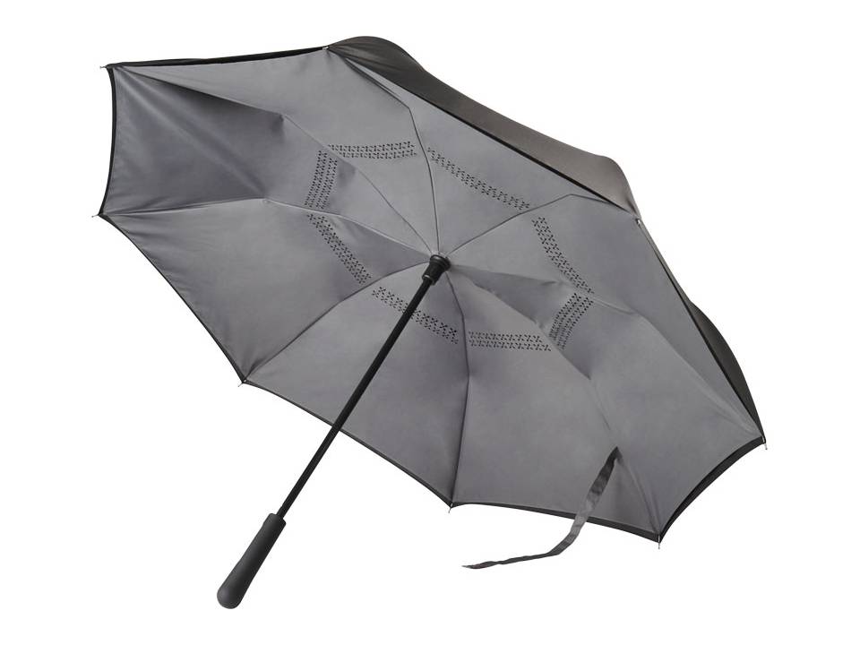 23'' Lima reversible umbrella 15