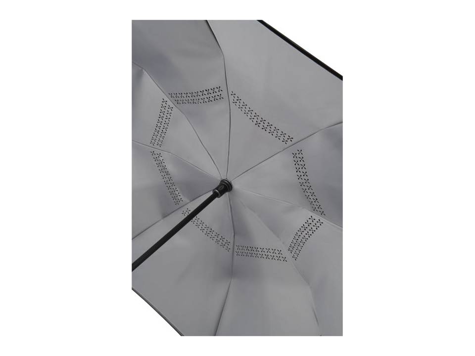 23'' Lima reversible umbrella 13